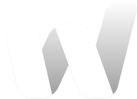 Wilke Logo